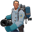 medic